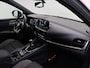 Nissan Qashqai 1.3 MHEV Tekna | elektrische achterklep | head-up display | adaptieve cruise |
