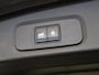 Nissan Qashqai 1.3 MHEV Tekna | elektrische achterklep | head-up display | adaptieve cruise |