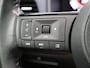 Nissan Qashqai 1.3 MHEV Tekna | elektrische achterklep | head-up display | adaptieve cruise |