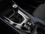 Nissan Qashqai 1.3 MHEV Tekna | elektrische achterklep | head-up display | adaptieve cruise |