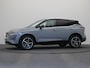 Nissan Qashqai 1.3 MHEV Tekna | elektrische achterklep | head-up display | adaptieve cruise |