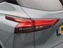 Nissan Qashqai 1.3 MHEV Tekna | elektrische achterklep | head-up display | adaptieve cruise |