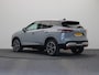 Nissan Qashqai 1.3 MHEV Tekna | elektrische achterklep | head-up display | adaptieve cruise |