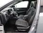 Nissan Qashqai 1.3 MHEV Tekna | elektrische achterklep | head-up display | adaptieve cruise |