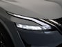 Nissan Qashqai 1.3 MHEV Tekna | elektrische achterklep | head-up display | adaptieve cruise |