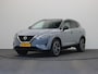 Nissan Qashqai 1.3 MHEV Tekna | elektrische achterklep | head-up display | adaptieve cruise |