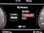 Nissan Qashqai 1.3 MHEV Tekna | elektrische achterklep | head-up display | adaptieve cruise |