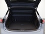 Nissan Qashqai 1.3 MHEV Tekna | elektrische achterklep | head-up display | adaptieve cruise |