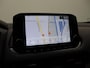 Nissan Qashqai 1.3 MHEV Tekna | elektrische achterklep | head-up display | adaptieve cruise |