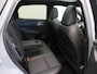 Nissan Qashqai 1.3 MHEV Tekna | elektrische achterklep | head-up display | adaptieve cruise |