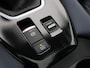 Nissan Qashqai 1.3 MHEV Tekna | elektrische achterklep | head-up display | adaptieve cruise |