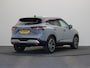 Nissan Qashqai 1.3 MHEV Tekna | elektrische achterklep | head-up display | adaptieve cruise |