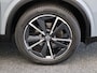 Nissan Qashqai 1.3 MHEV Tekna | elektrische achterklep | head-up display | adaptieve cruise |