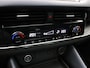 Nissan Qashqai 1.3 MHEV Tekna | elektrische achterklep | head-up display | adaptieve cruise |