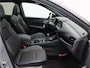 Nissan Qashqai 1.3 MHEV Tekna | elektrische achterklep | head-up display | adaptieve cruise |