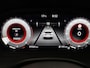 Nissan Qashqai 1.3 MHEV Tekna | elektrische achterklep | head-up display | adaptieve cruise |