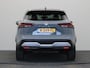Nissan Qashqai 1.3 MHEV Tekna | elektrische achterklep | head-up display | adaptieve cruise |