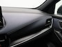 Nissan Qashqai 1.3 MHEV Tekna | elektrische achterklep | head-up display | adaptieve cruise |