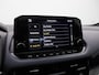 Nissan Qashqai 1.3 MHEV Tekna | elektrische achterklep | head-up display | adaptieve cruise |