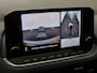 Nissan Qashqai 1.3 MHEV Tekna | elektrische achterklep | head-up display | adaptieve cruise |