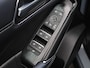 Nissan Qashqai 1.3 MHEV Tekna | elektrische achterklep | head-up display | adaptieve cruise |