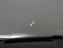 Nissan Qashqai 1.3 MHEV Tekna | elektrische achterklep | head-up display | adaptieve cruise |