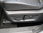 Nissan Qashqai 1.3 MHEV Tekna | elektrische achterklep | head-up display | adaptieve cruise |