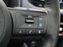 Nissan Qashqai 1.3 MHEV Tekna | elektrische achterklep | head-up display | adaptieve cruise |