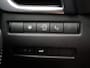 Nissan Qashqai 1.3 MHEV Tekna | elektrische achterklep | head-up display | adaptieve cruise |