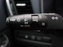 Nissan Qashqai 1.3 MHEV Tekna | elektrische achterklep | head-up display | adaptieve cruise |
