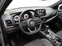 Nissan Qashqai 1.3 MHEV Tekna | elektrische achterklep | head-up display | adaptieve cruise |