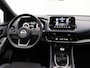 Nissan Qashqai 1.3 MHEV Tekna | elektrische achterklep | head-up display | adaptieve cruise |