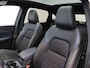 Nissan Qashqai 1.3 MHEV Tekna | elektrische achterklep | head-up display | adaptieve cruise |