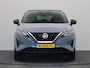 Nissan Qashqai 1.3 MHEV Tekna | elektrische achterklep | head-up display | adaptieve cruise |