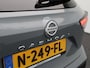 Nissan Qashqai 1.3 MHEV Tekna | elektrische achterklep | head-up display | adaptieve cruise |