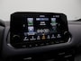 Nissan Qashqai 1.3 MHEV Tekna | elektrische achterklep | head-up display | adaptieve cruise |