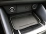 Nissan Qashqai 1.3 MHEV Tekna | elektrische achterklep | head-up display | adaptieve cruise |
