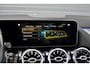 Mercedes-Benz GLA 200 Business Solution Luxury | Pano | Memory | LED | Camera | Leder |