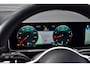 Mercedes-Benz GLA 200 Business Solution Luxury | Pano | Memory | LED | Camera | Leder |