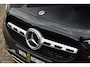 Mercedes-Benz GLA 200 Business Solution Luxury | Pano | Memory | LED | Camera | Leder |