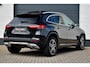 Mercedes-Benz GLA 200 Business Solution Luxury | Pano | Memory | LED | Camera | Leder |