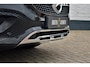 Mercedes-Benz GLA 200 Business Solution Luxury | Pano | Memory | LED | Camera | Leder |