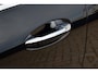 Mercedes-Benz GLA 200 Business Solution Luxury | Pano | Memory | LED | Camera | Leder |