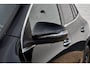 Mercedes-Benz GLA 200 Business Solution Luxury | Pano | Memory | LED | Camera | Leder |