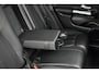 Mercedes-Benz GLA 200 Business Solution Luxury | Pano | Memory | LED | Camera | Leder |