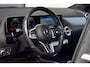 Mercedes-Benz GLA 200 Business Solution Luxury | Pano | Memory | LED | Camera | Leder |