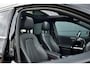 Mercedes-Benz GLA 200 Business Solution Luxury | Pano | Memory | LED | Camera | Leder |