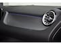 Mercedes-Benz GLA 200 Business Solution Luxury | Pano | Memory | LED | Camera | Leder |