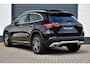 Mercedes-Benz GLA 200 Business Solution Luxury | Pano | Memory | LED | Camera | Leder |