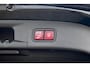 Mercedes-Benz GLA 200 Business Solution Luxury | Pano | Memory | LED | Camera | Leder |